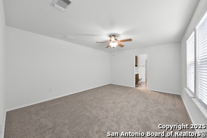 Building Photo - 9639 Pleasanton Cove