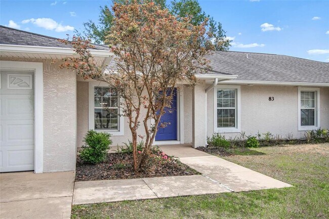Building Photo - 83 Lynbrook Dr