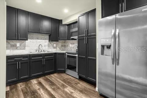 Building Photo - 4211 S Semoran Blvd