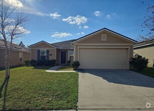 Building Photo - 3/2 in Azalea Ridge