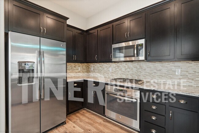Building Photo - 4306 Natomas Central Dr