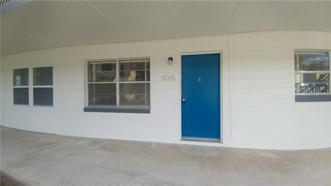 Primary Photo - 1007 Florida Ave