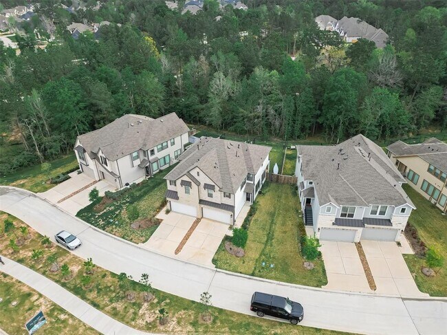 Building Photo - 497 Longleaf Pine Dr