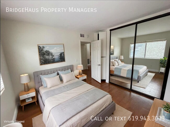 Building Photo - 3988 Iowa St