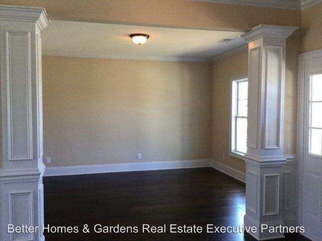 Building Photo - 5 br, 4 bath House - 356 Bella Rose Dr