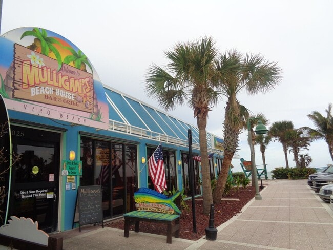 Building Photo - Vero Beach Rentals. Vero Beach Homes For Rent. Vero Beach Rent, LLC and Property Management Company