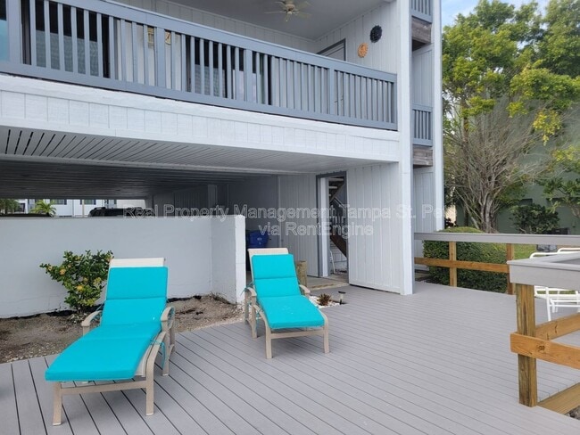 Building Photo - 823 Bahia Del Sol Dr