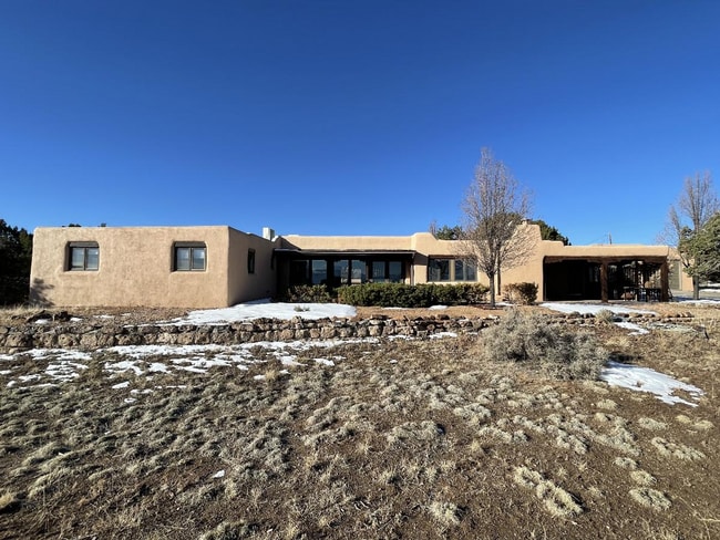 Building Photo - 311 Portrillo Dr
