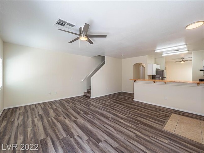Building Photo - 8831 Roping Rodeo Ave