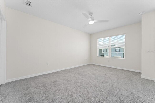 Building Photo - 1508 Lumber Ave