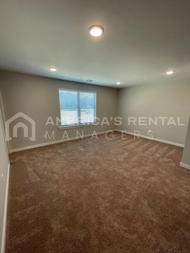 Building Photo - Home for Rent in Jasper, AL!!!