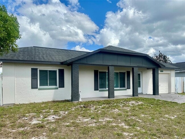Building Photo - 3261 Bo Jeremy Dr