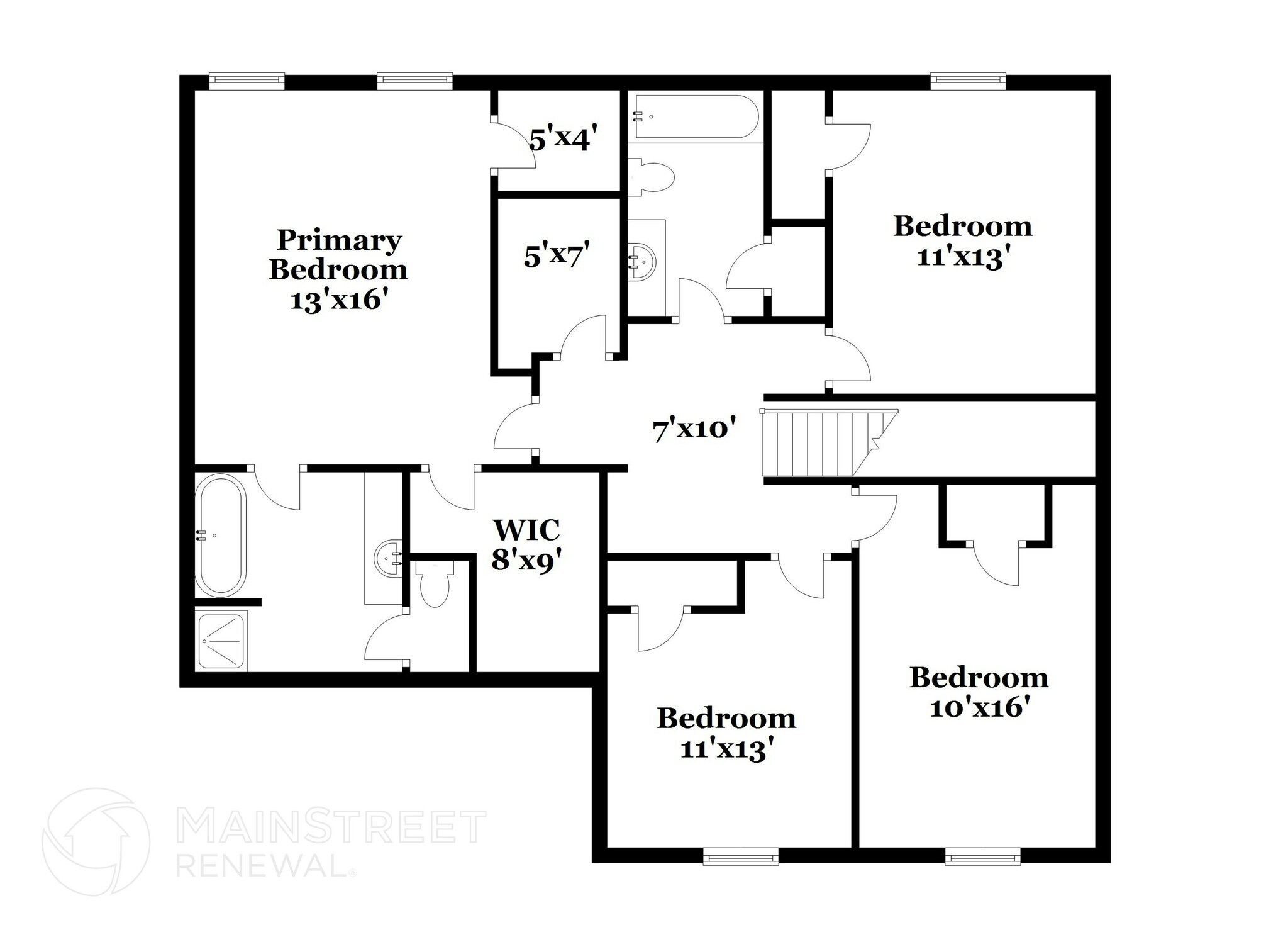 Building Photo - 555 Clover Cir