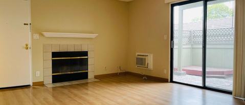 Building Photo - 718 Cassaday Ct