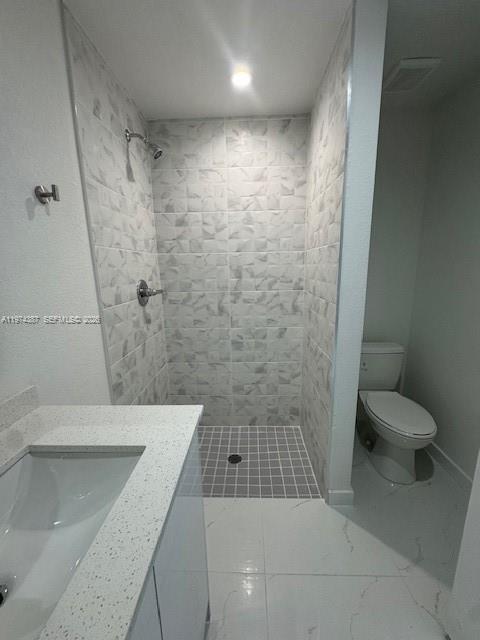 Building Photo - 3131 NW 60 St. # 0 MIAMI, FL 33142