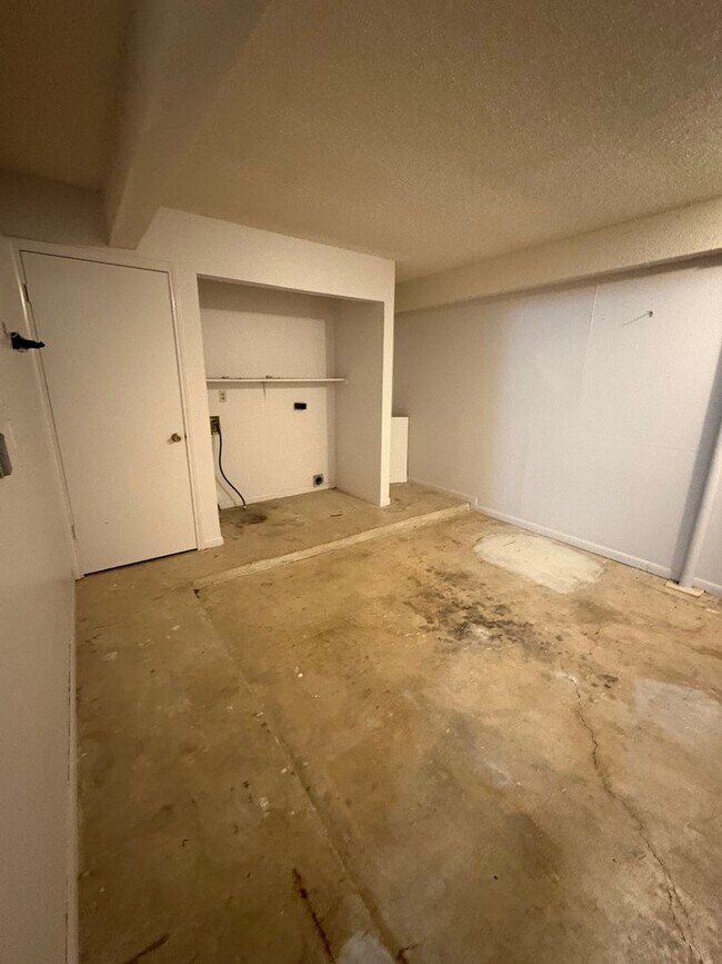 Building Photo - Beautiful Home in College Park!