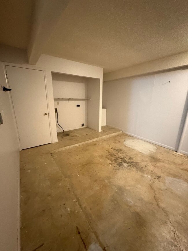 Building Photo - Beautiful Home in the Heart of San Antonio!