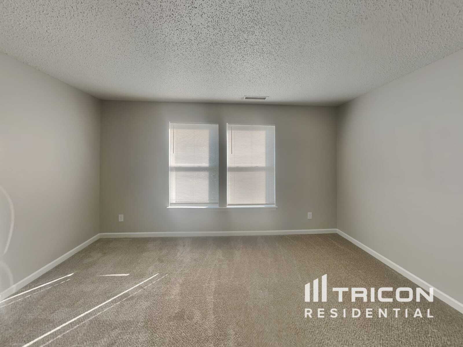 Building Photo - 1474 Matthew Allen Cir