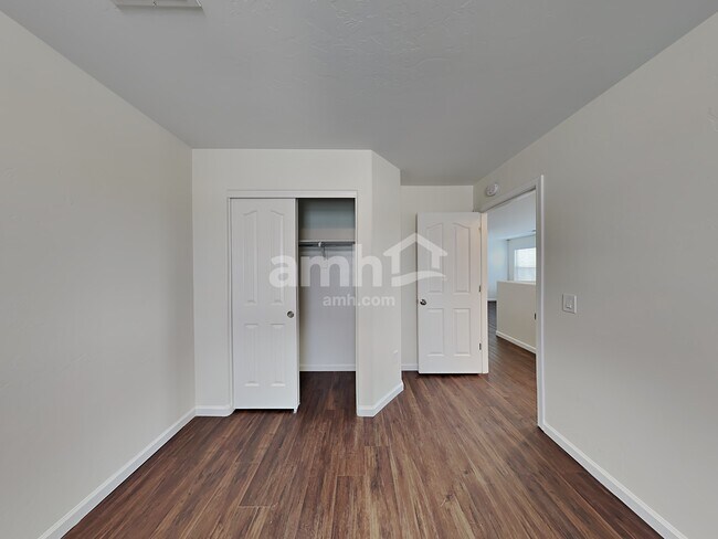 Building Photo - 67 W Paseo Celestial