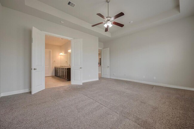 Building Photo - 4942 Thunder Creek Ln