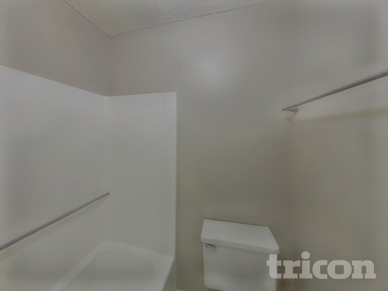 Building Photo - 7400 Palmetto Ct