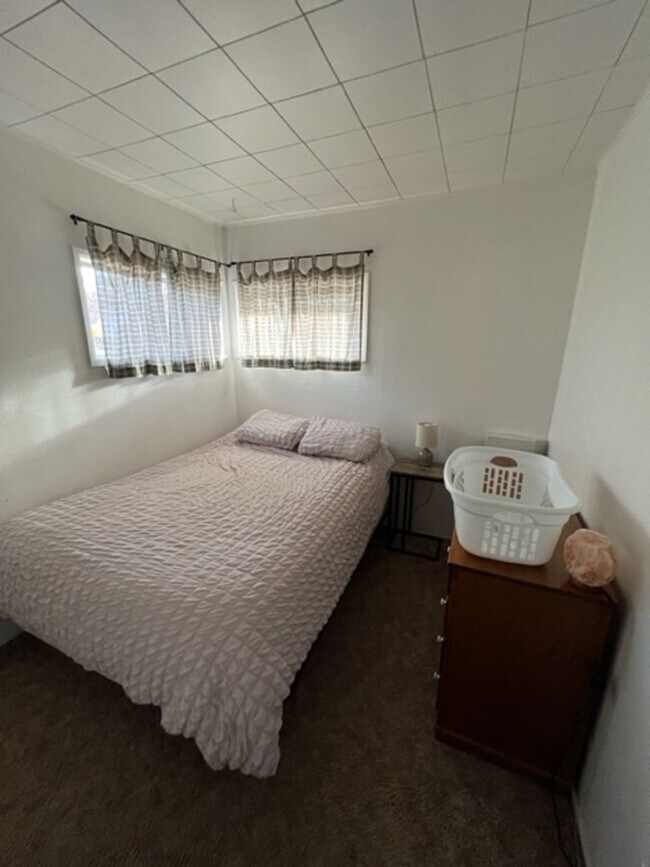 Building Photo - A Little Piece of Heaven in Historic Jacksonville