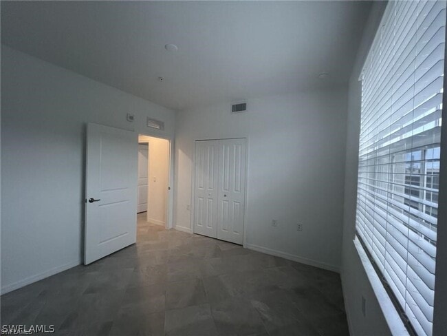 Building Photo - 5651 Double Eagle Cir