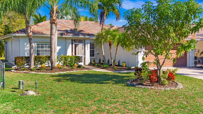 Building Photo - 2921 Inlet Cove Ln E