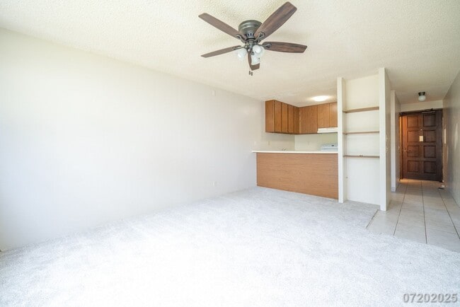 Building Photo - 1bd/1ba/1pkg Condominium in Koolau Vista |...