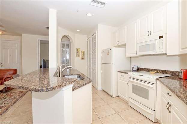 Building Photo - 1370 Sweetwater Cove