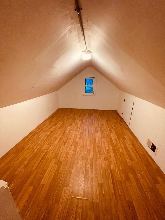 Building Photo - 65 N Harrison St