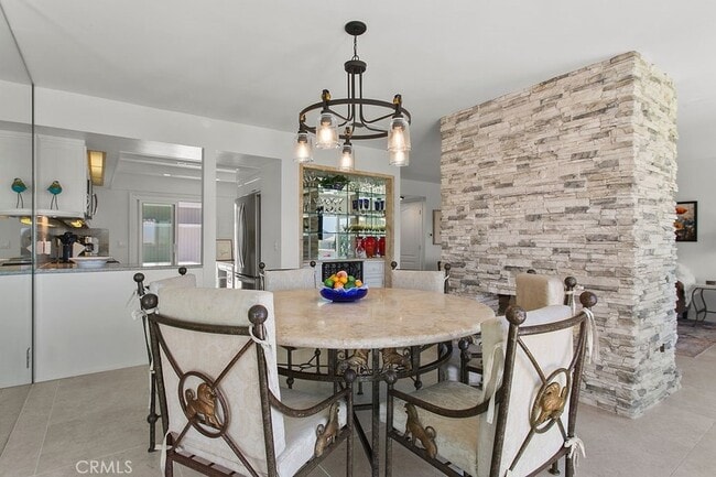 Building Photo - 33925 Faeroe Bay