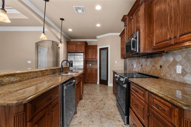 Building Photo - Rental Property in Bossier City