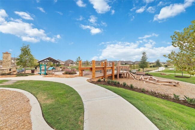 Building Photo - 20515 Laila Manor Ln
