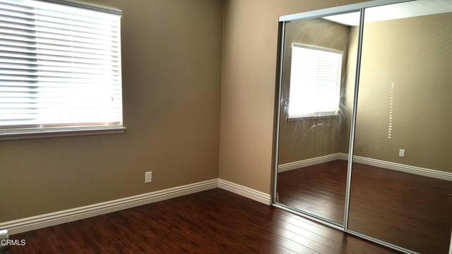 Building Photo - 2131 El Rancho Dr