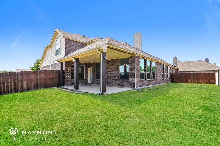 Building Photo - 2900 Softwood Cir