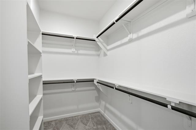 Building Photo - 1459 Kingswell Ln