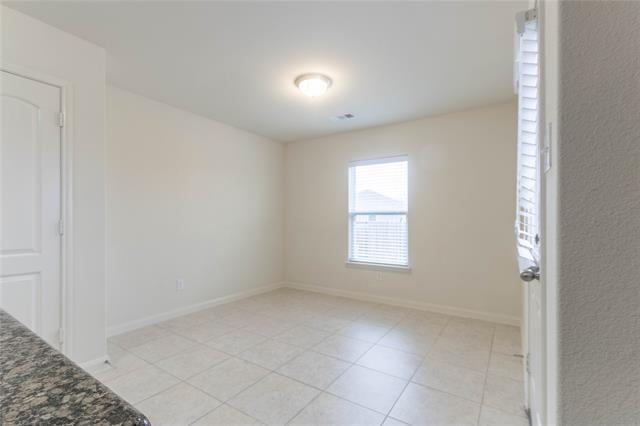 Building Photo - 211 Magnolia Dr