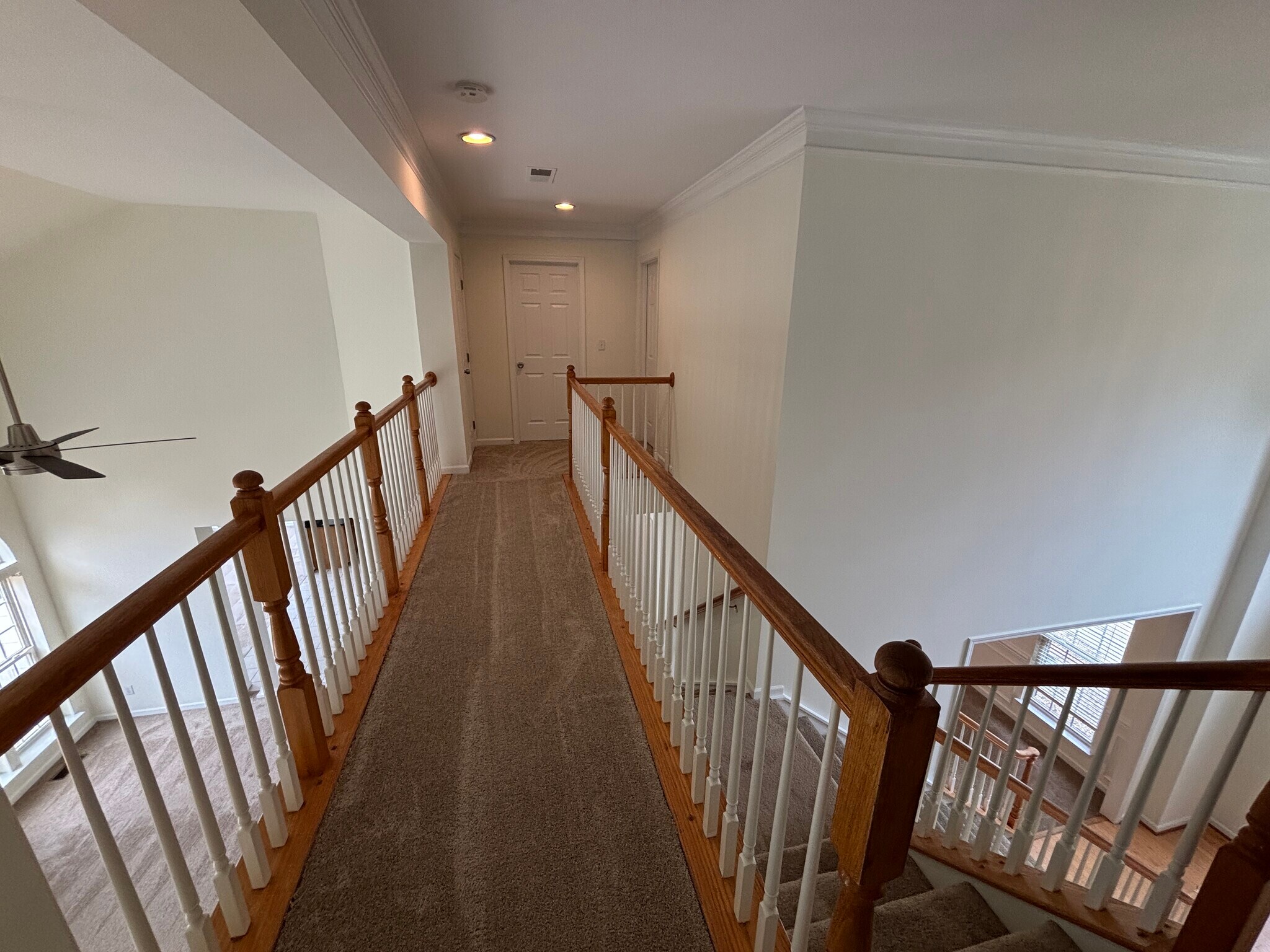 Building Photo - 15938 Wayland Dr