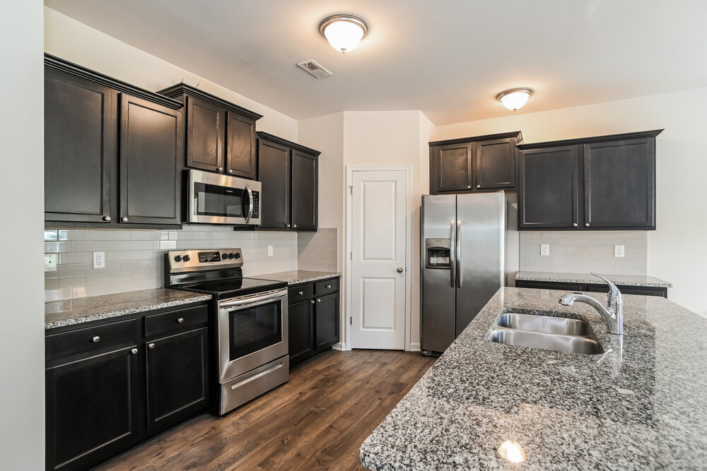 Building Photo - 4338 Drifter Dr