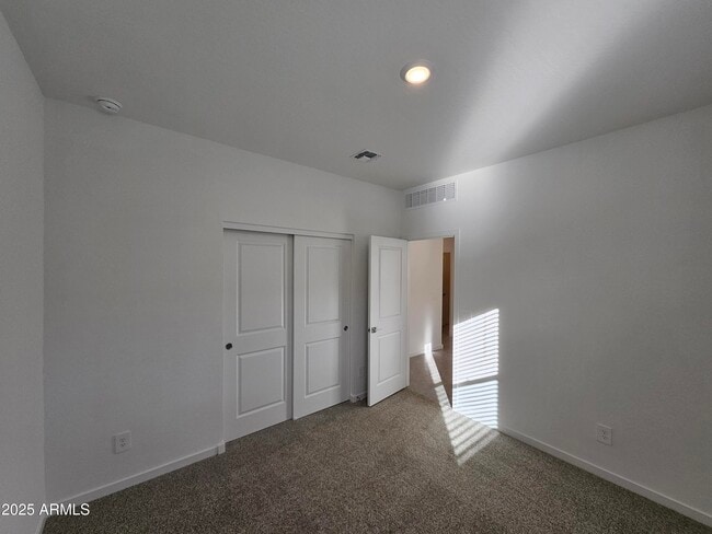 Building Photo - 3476 Ellie Trl