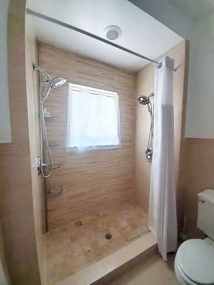 Building Photo - 415 3rd Ave