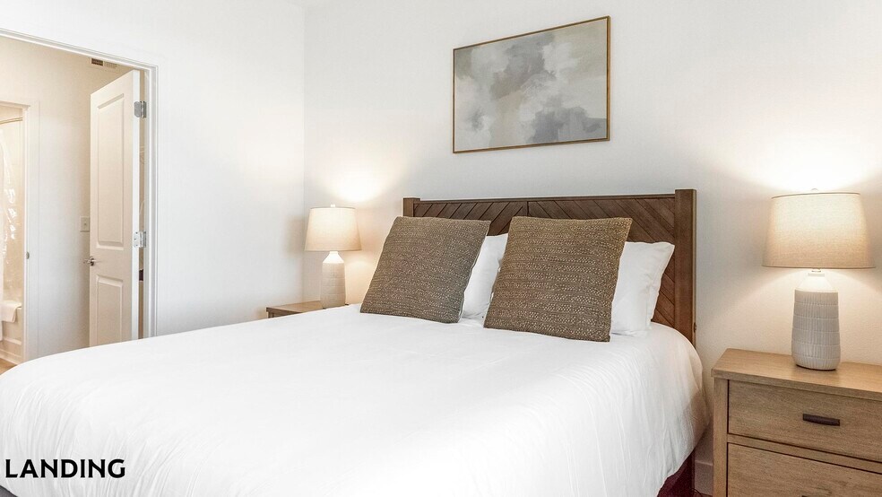 Building Photo - 10670 Jake Jabs Blvd