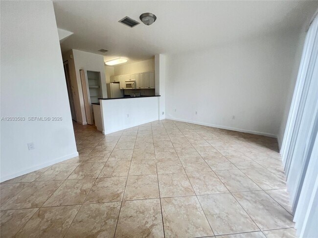 Building Photo - 9303 SW 227th St