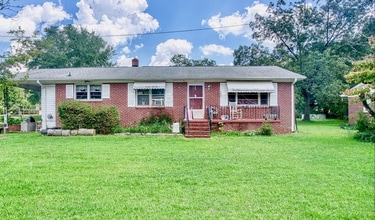 Building Photo - 501 Old Grove Rd