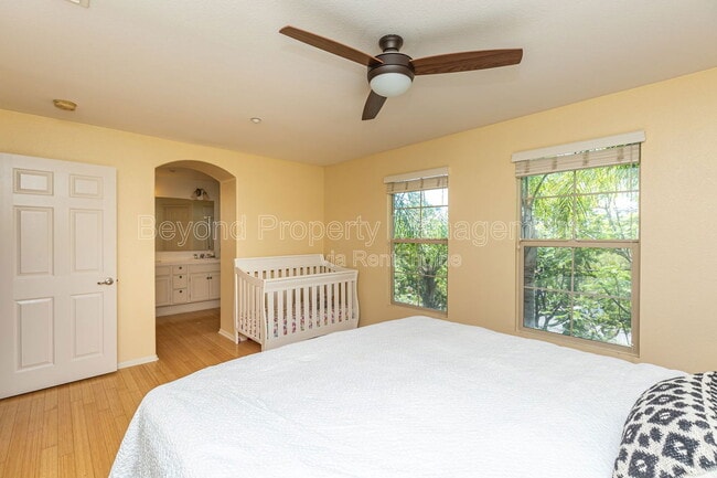 Building Photo - 2616 Bellezza Dr