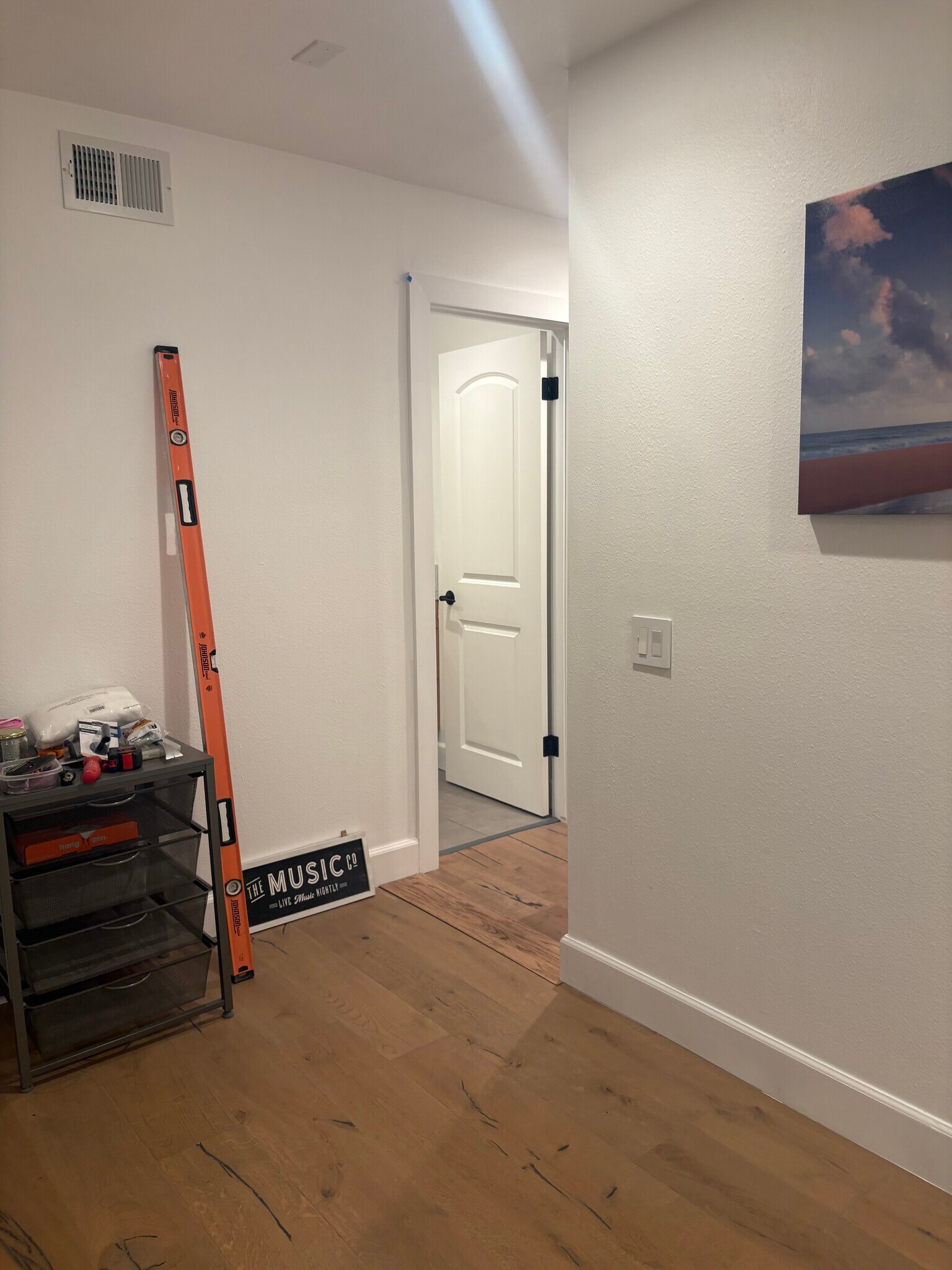 Building Photo - 2175 Calle Ola Verde