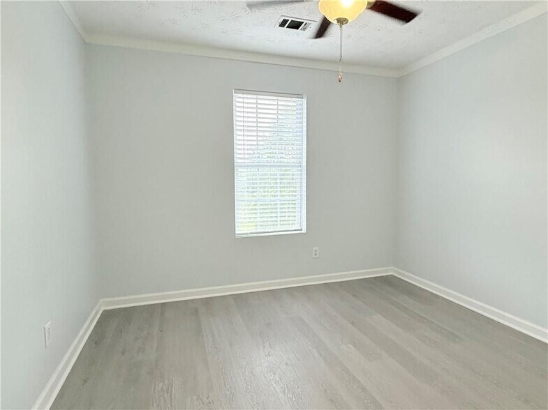 Building Photo - 3058 Arden Ridge Terrace