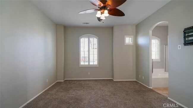 Building Photo - 49142 Barrymore St