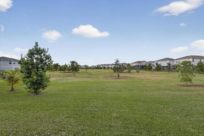 Building Photo - 1305 Haywagon Tr.